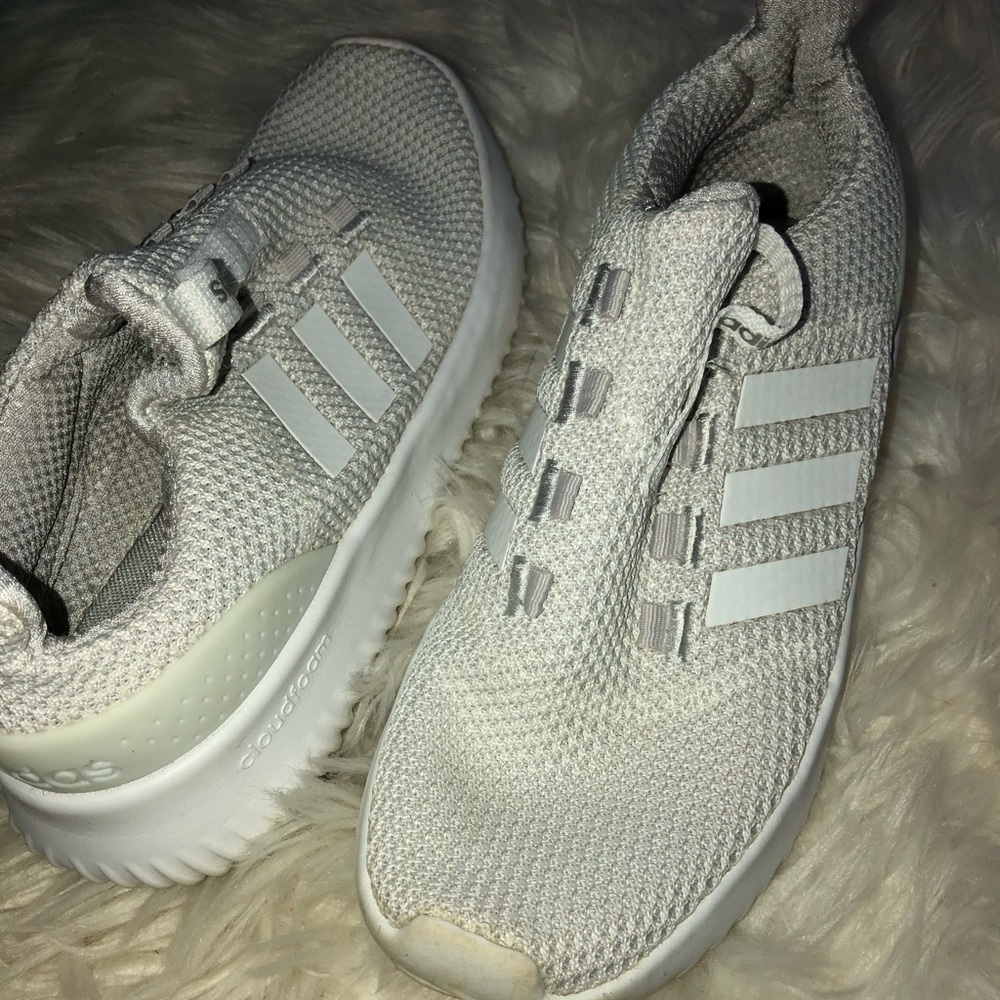 adidas shoes
